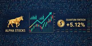 科泰电源股票分析